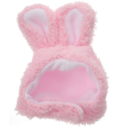 Accessorio costume - ,