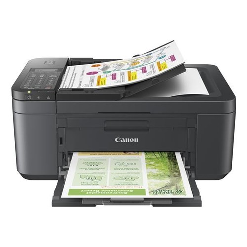Stampante canon multifunzione - stampante,