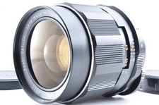 [OTTIME CONDIZIONI] Pentax