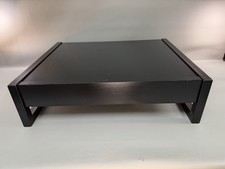 SUPPORTO ORIGINALE PER