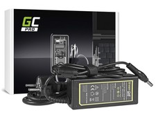 Alimentatore Caricabatterie