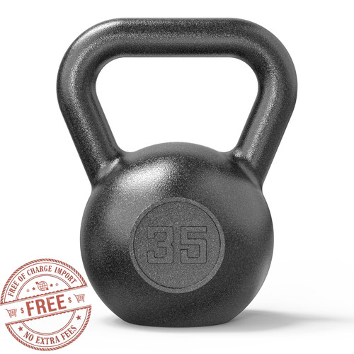 Athletic works 35lb - athletic,