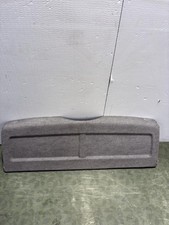 735364866 Ripiano Posteriore per FIAT PANDA 2Q (09/03-12/10) 1.1 ACTIVE BER. 2003