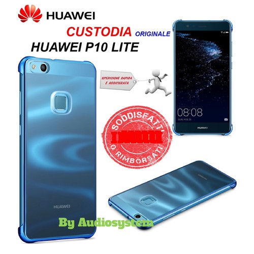 Cover protective case - protective,