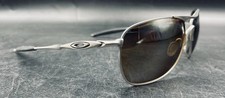 Occhiali da sole Oakley