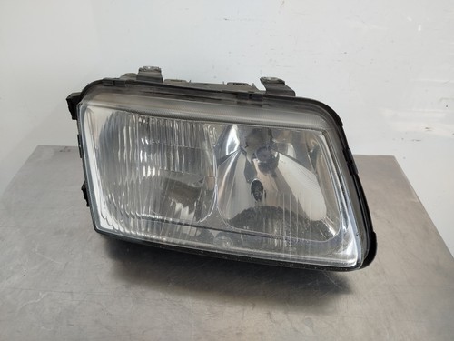 Faro fanale destro - fanale, 8l
