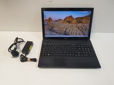 Acer Aspire 5742Z Intel P6200