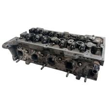 Testata motore 55231550 Fiat