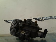 Opel astra 2008 - opel,