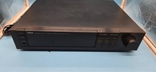 Preamplificatore Yamaha C-60