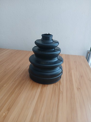 Pezzo ricambio per - di,