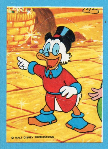Topolino story lampo flash - topolino, story-lampo/flash