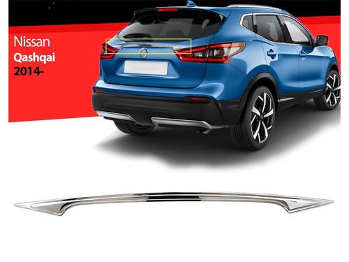 Barra bagagliaio per nissan - barra,