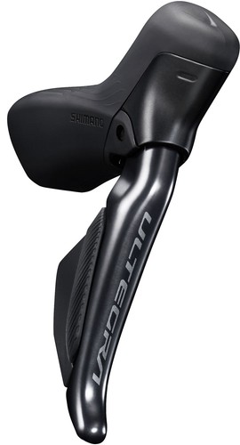 Shimano ultegra r8170 sti - ultegra,