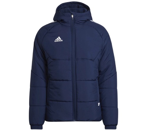 Adidas condivo jacket - jacket,