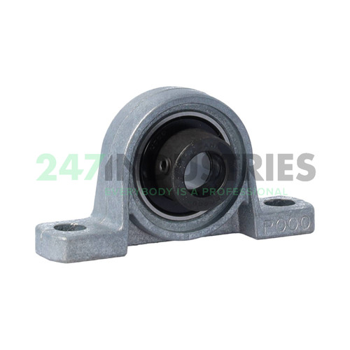 Up000n asahi 17 - 17,5, mm