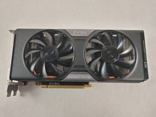 EVGA NVIDIA GeForce GTX 760 2