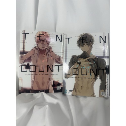 Lotto dieci pezzi sublime - sublime, boys