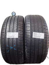 2 PNEUMATICI USATI 225/50 R 17