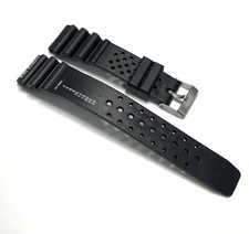 Cinturino Orologio Subacqueo