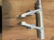 Bimota YB11 Leva rinvio