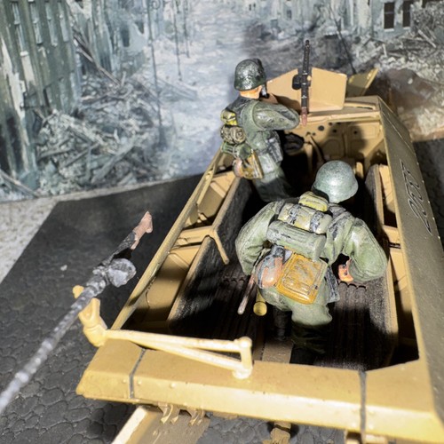 Metal unimax forze del - unimax,