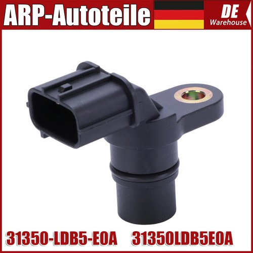 31350 ldb5 e0a - 31350-ldb5-e0a, sensore