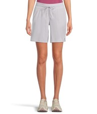 Bermuda donna The North Face