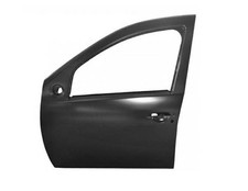 PORTA ANTERIORE SINISTRA PER