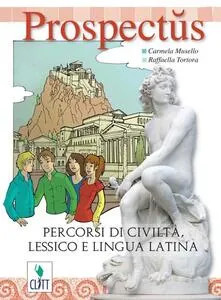 Prospectus percorsi di - percorsi,