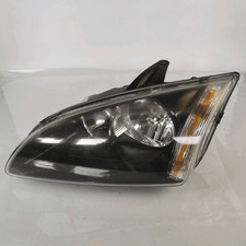 1480996 Proiettore SX FORD