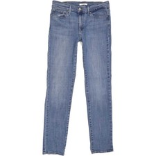 Levi's Jeans Donna Dimagrante