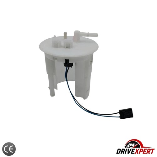 Coperchio pompa carburante