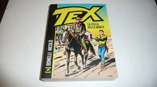 TEX LIBRI  BONELLI NICOLO' "LA