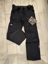 Pantalon Ski The North Face