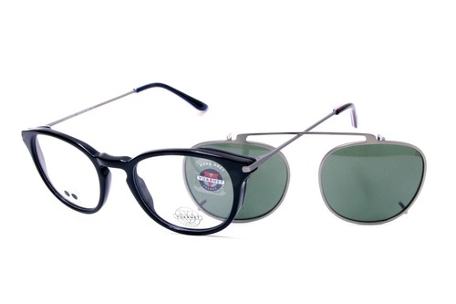 Occhiale vista eyewear - da, vista/eyewear