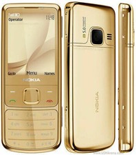Cellulare originale nokia 6700 - cellulare,