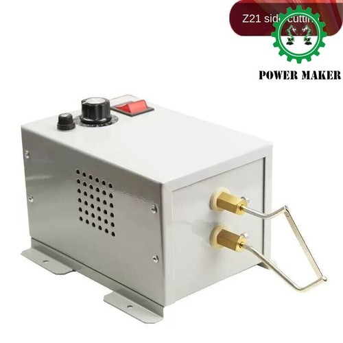 Tagliacorde elettrico - tagliacorde,