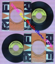 LP 45 7''IVA ZANICCHI Ciao cara come stai?Sara'domani 1974 JUKE BOX no cd mc dvd