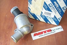 TERMOSTATO 46461911 LANCIA K