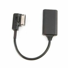 Modulo bluetooth auto wireless - modulo,