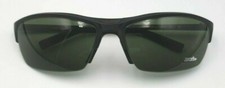 Vintage Zero RH+ Sportglasses Mod. RH690 - New Old Stock - Collectible