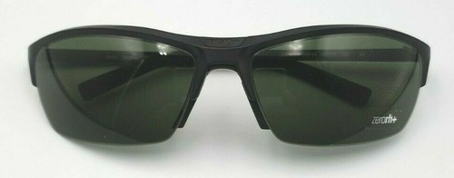 Vintage zero sportglasses - zero,