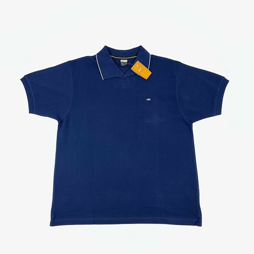 Polo uomo nike vintage - polo, xl