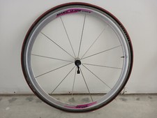 700C Campagnolo Shamal 12-HPW