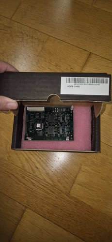 Scheda piastra alcatel - piastra,