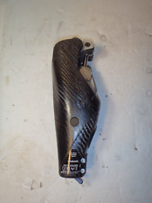 Ottobock X2 Bionic Sistema