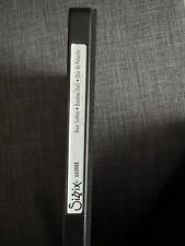 fustella sizzix Big Shot - Orsetto - 660888