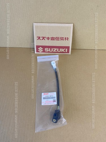 Suzuki gsx r1000 2001 2008 - -,