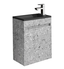Mobile da bagno Sinta 40 x 22